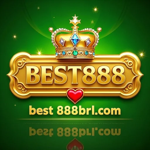 BEST888