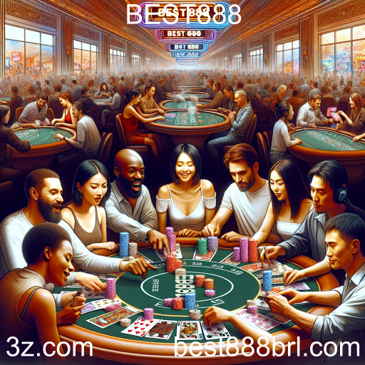 A Importância da Categoria 'Suporte' em Jogos no BEST888